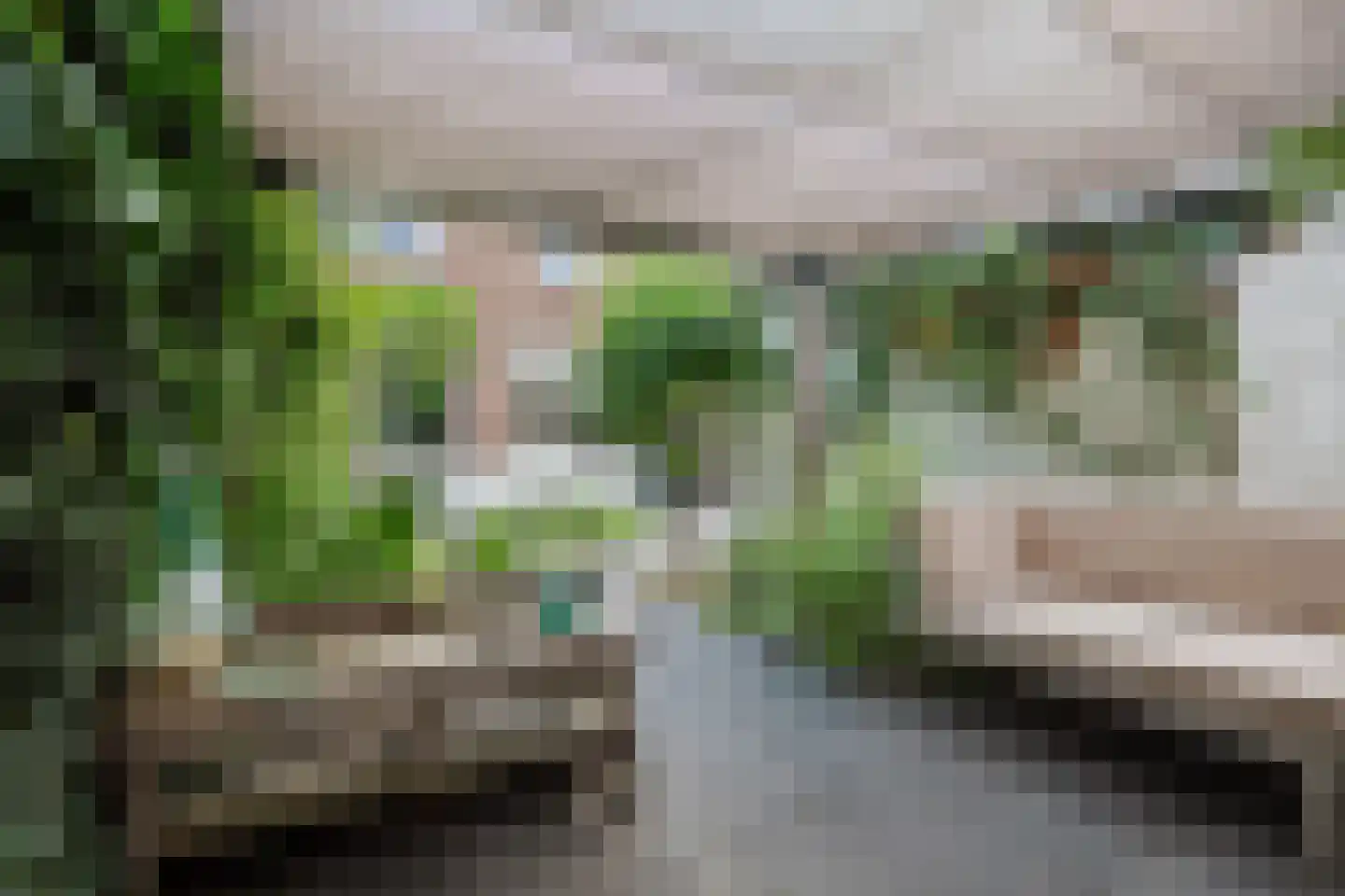 Michiel de Ruyterweg 165 Vught thumbnail 37