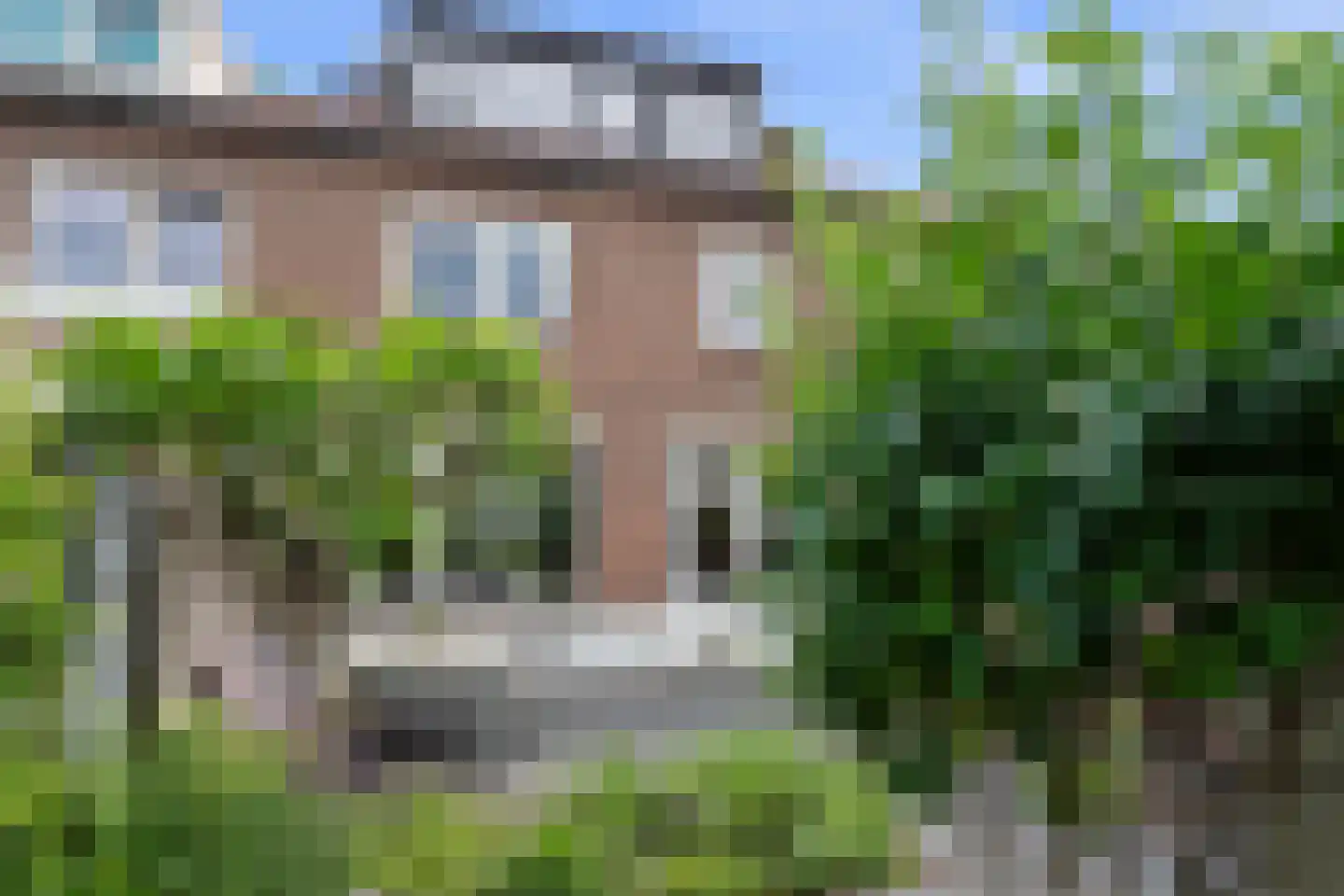 Michiel de Ruyterweg 165 Vught thumbnail 38