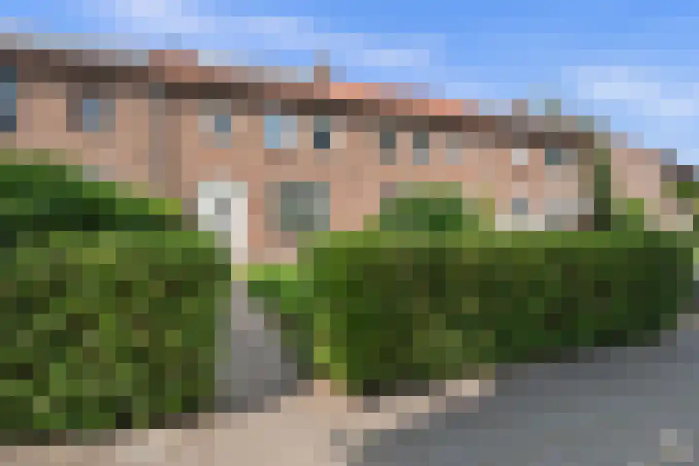 Michiel de Ruyterweg 165 Vught thumbnail 39