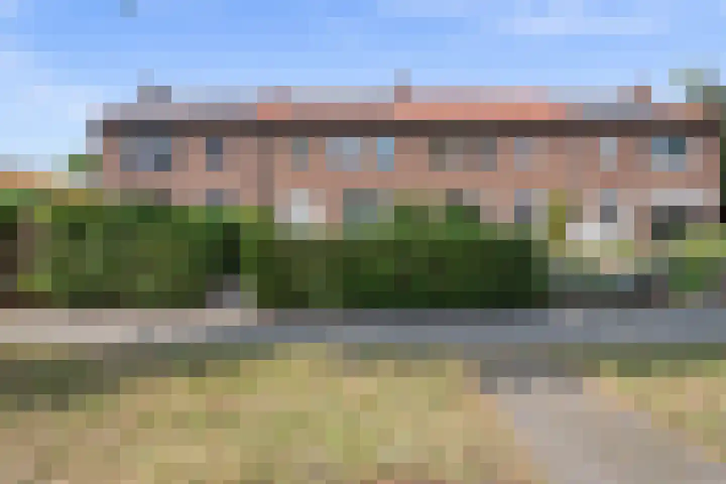 Michiel de Ruyterweg 165 Vught thumbnail 40