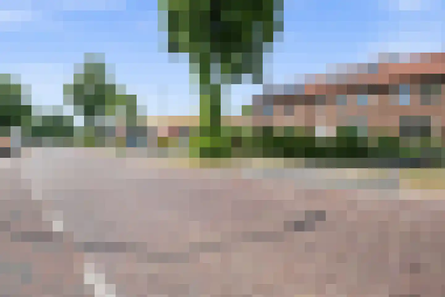 Michiel de Ruyterweg 165 Vught thumbnail 41