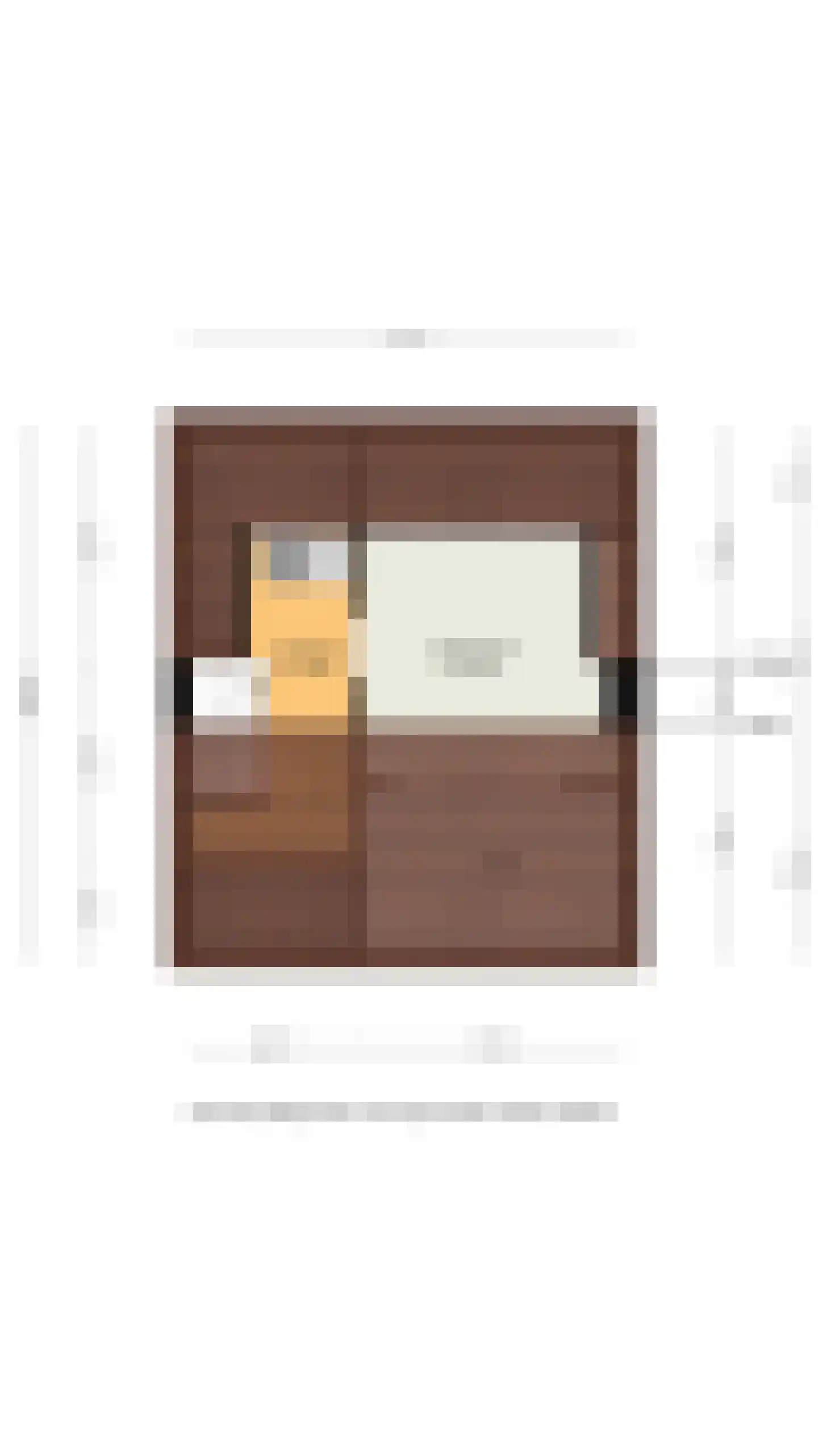 Michiel de Ruyterweg 165 Vught thumbnail 46