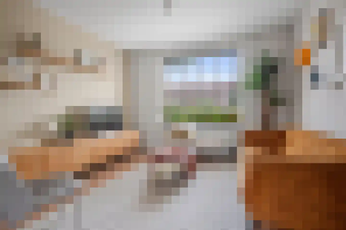 Michiel de Ruyterweg 165 Vught thumbnail 5