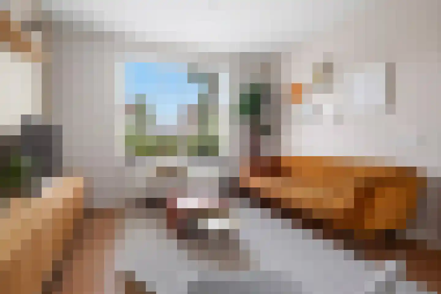 Michiel de Ruyterweg 165 Vught thumbnail 6