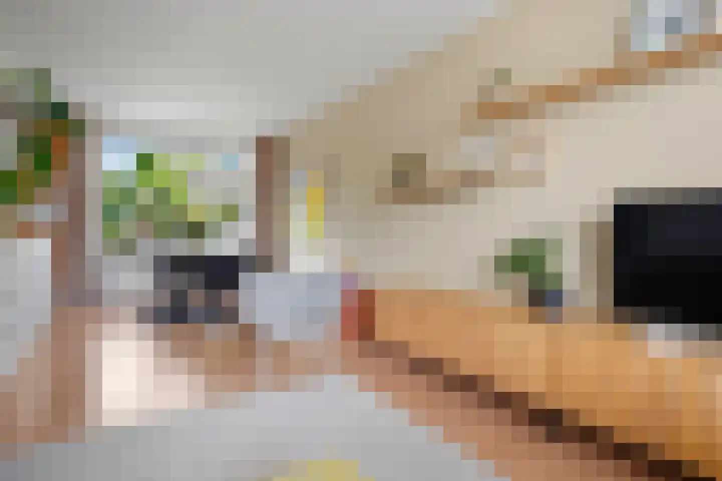 Michiel de Ruyterweg 165 Vught thumbnail 8