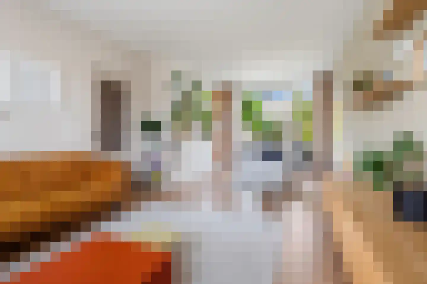 Michiel de Ruyterweg 165 Vught thumbnail 9