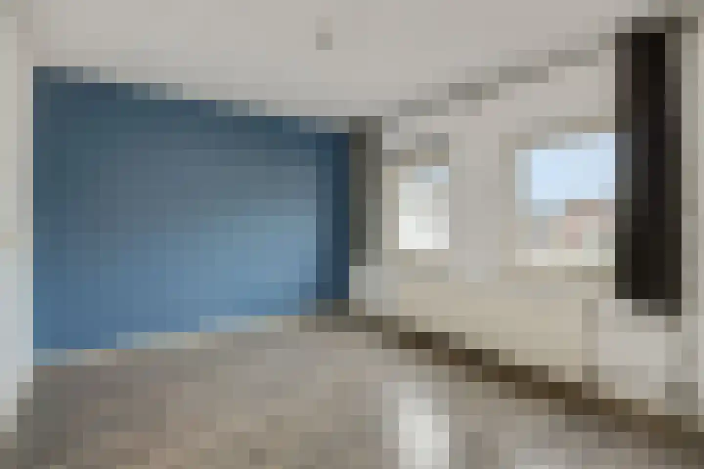 Michiel de Ruyterweg 84 Vught thumbnail 11