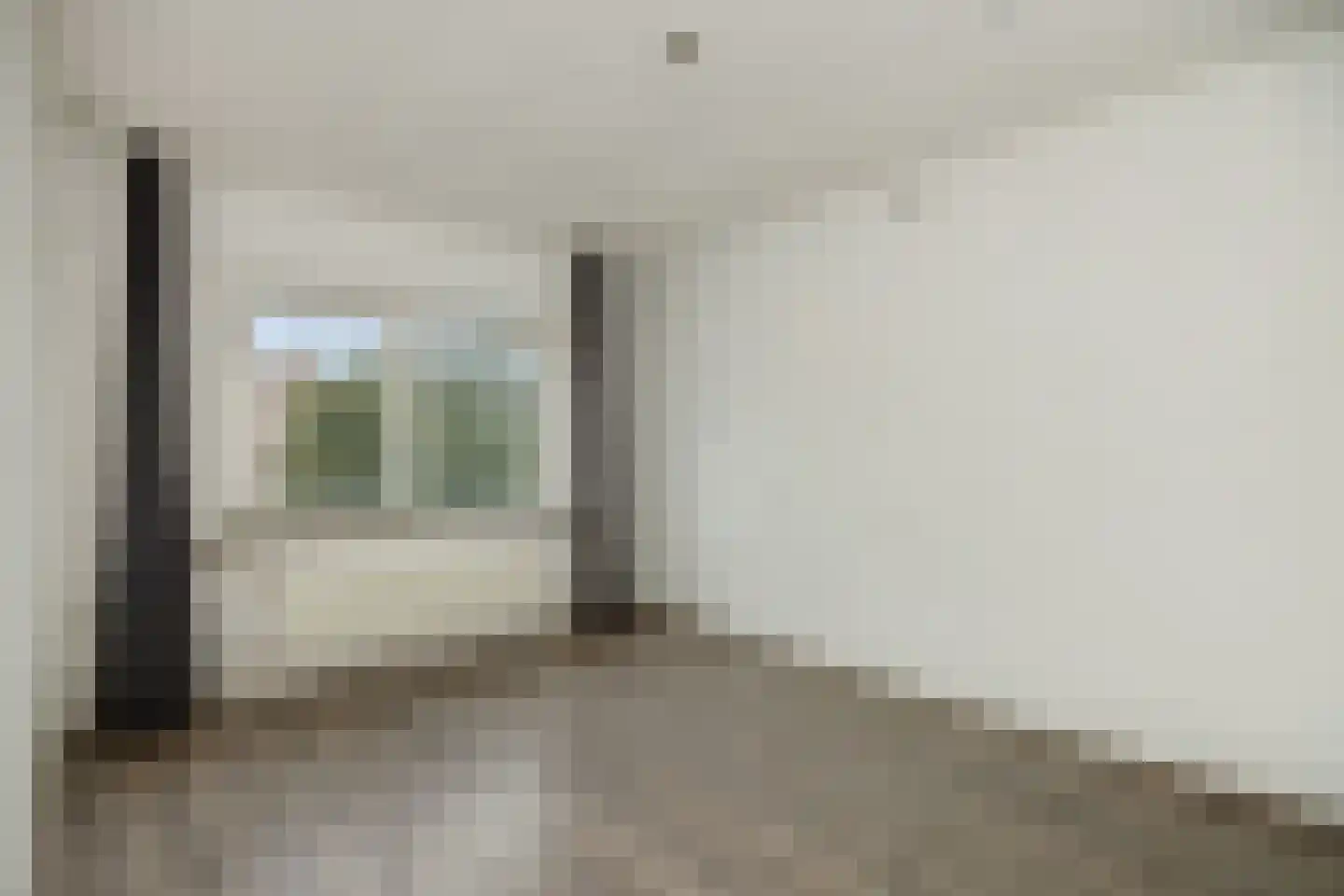 Michiel de Ruyterweg 84 Vught thumbnail 12