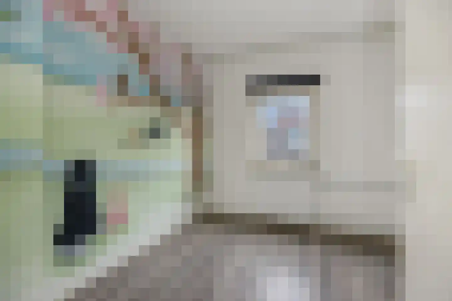 Michiel de Ruyterweg 84 Vught thumbnail 13
