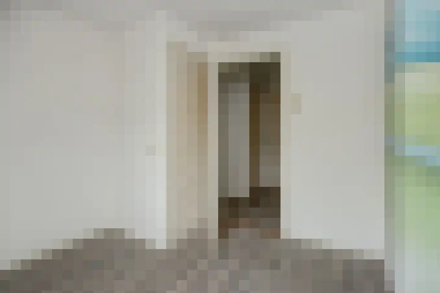 Michiel de Ruyterweg 84 Vught thumbnail 14