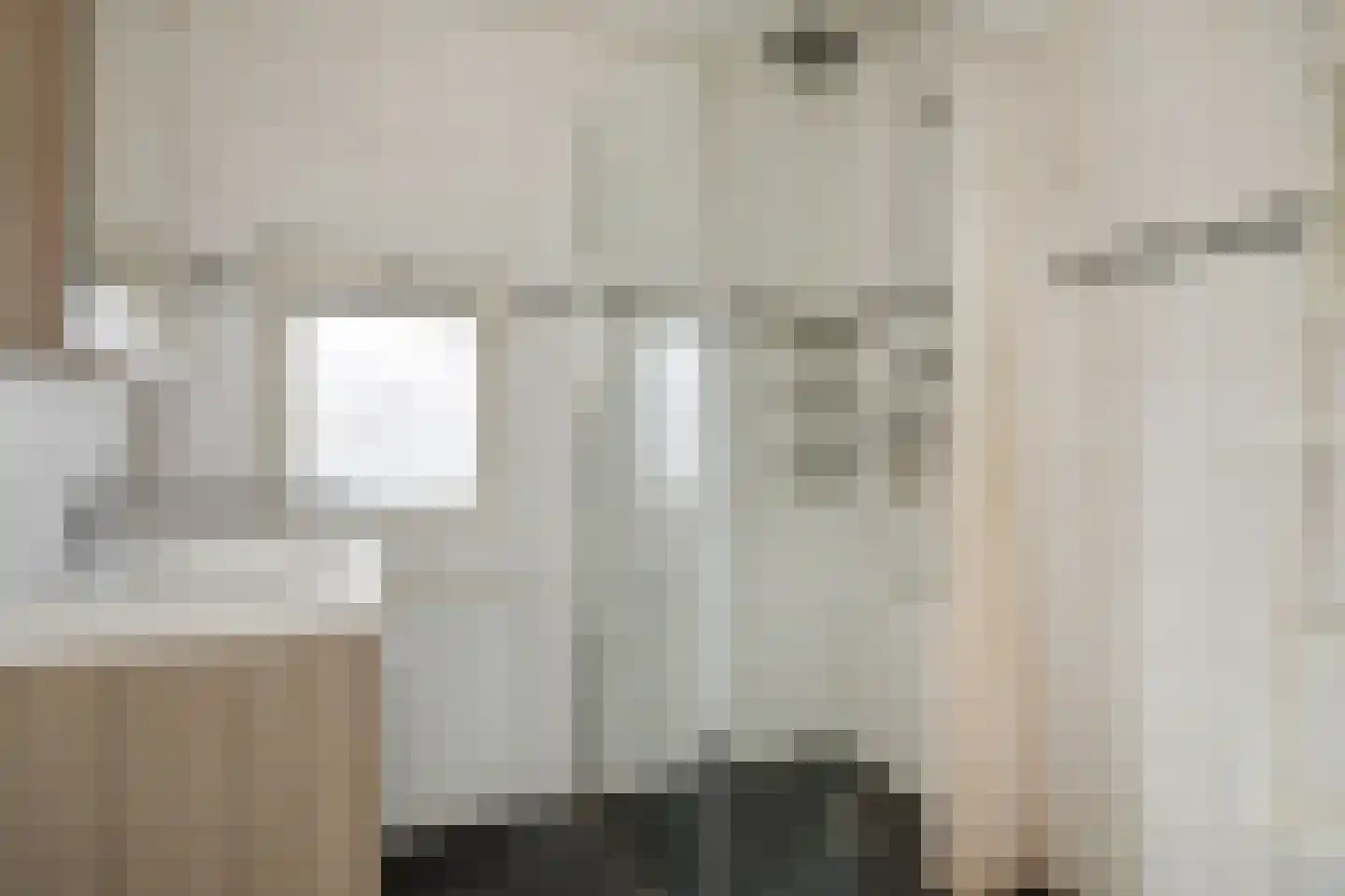 Michiel de Ruyterweg 84 Vught thumbnail 15