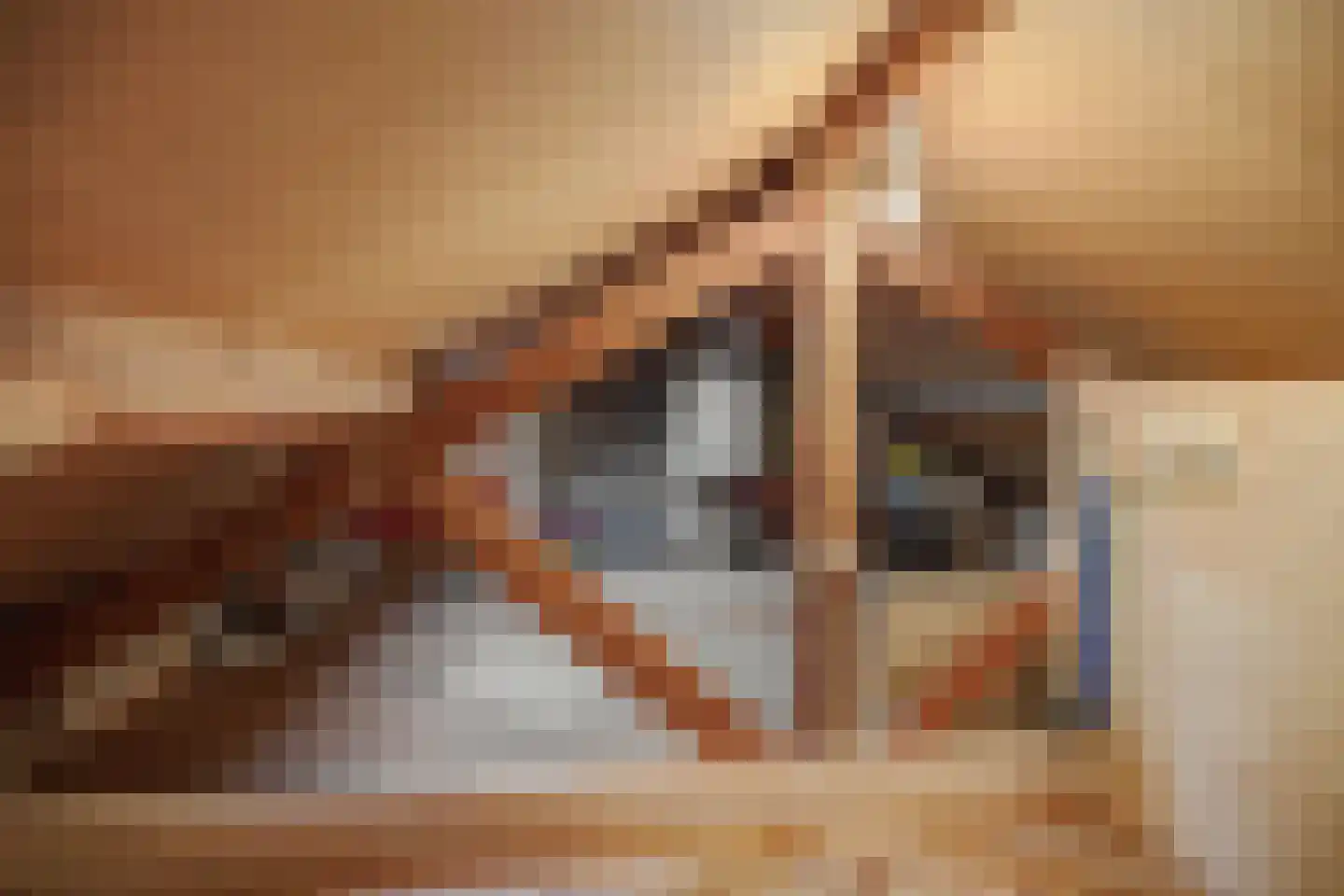 Michiel de Ruyterweg 84 Vught thumbnail 16