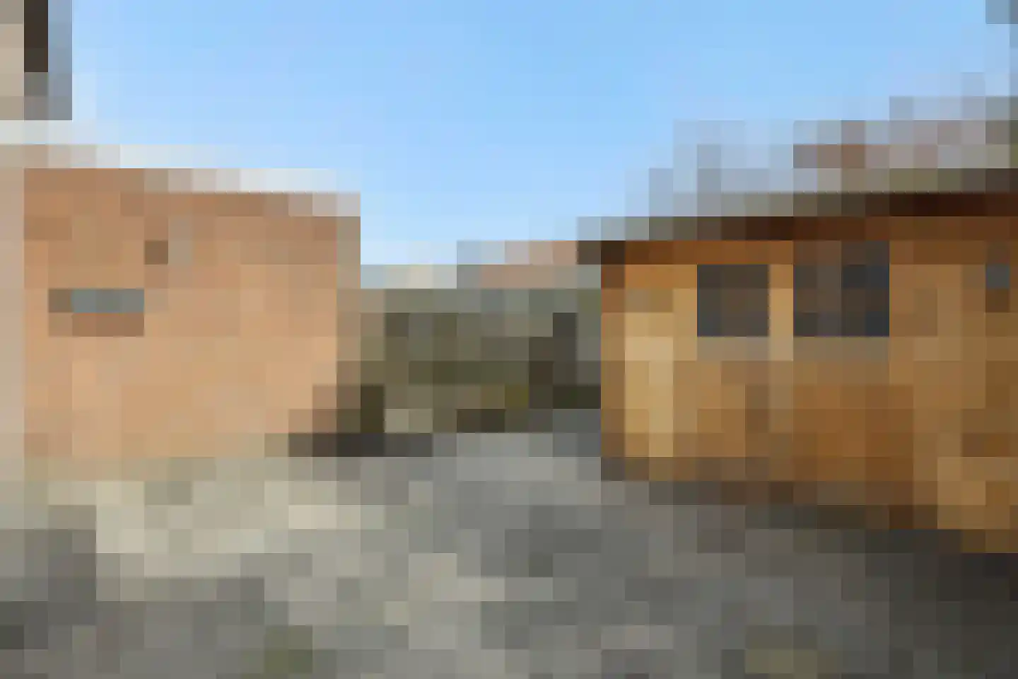 Michiel de Ruyterweg 84 Vught thumbnail 19