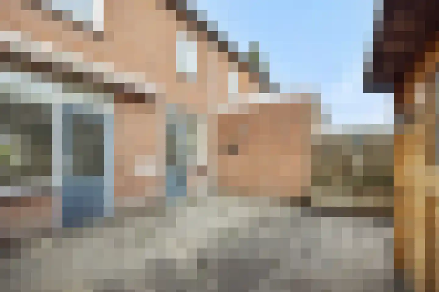 Michiel de Ruyterweg 84 Vught thumbnail 20