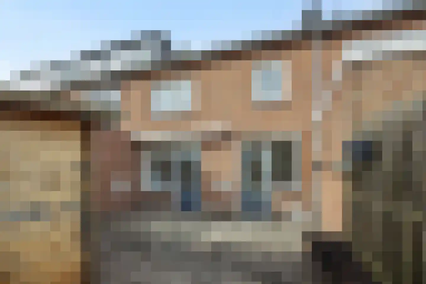Michiel de Ruyterweg 84 Vught thumbnail 21