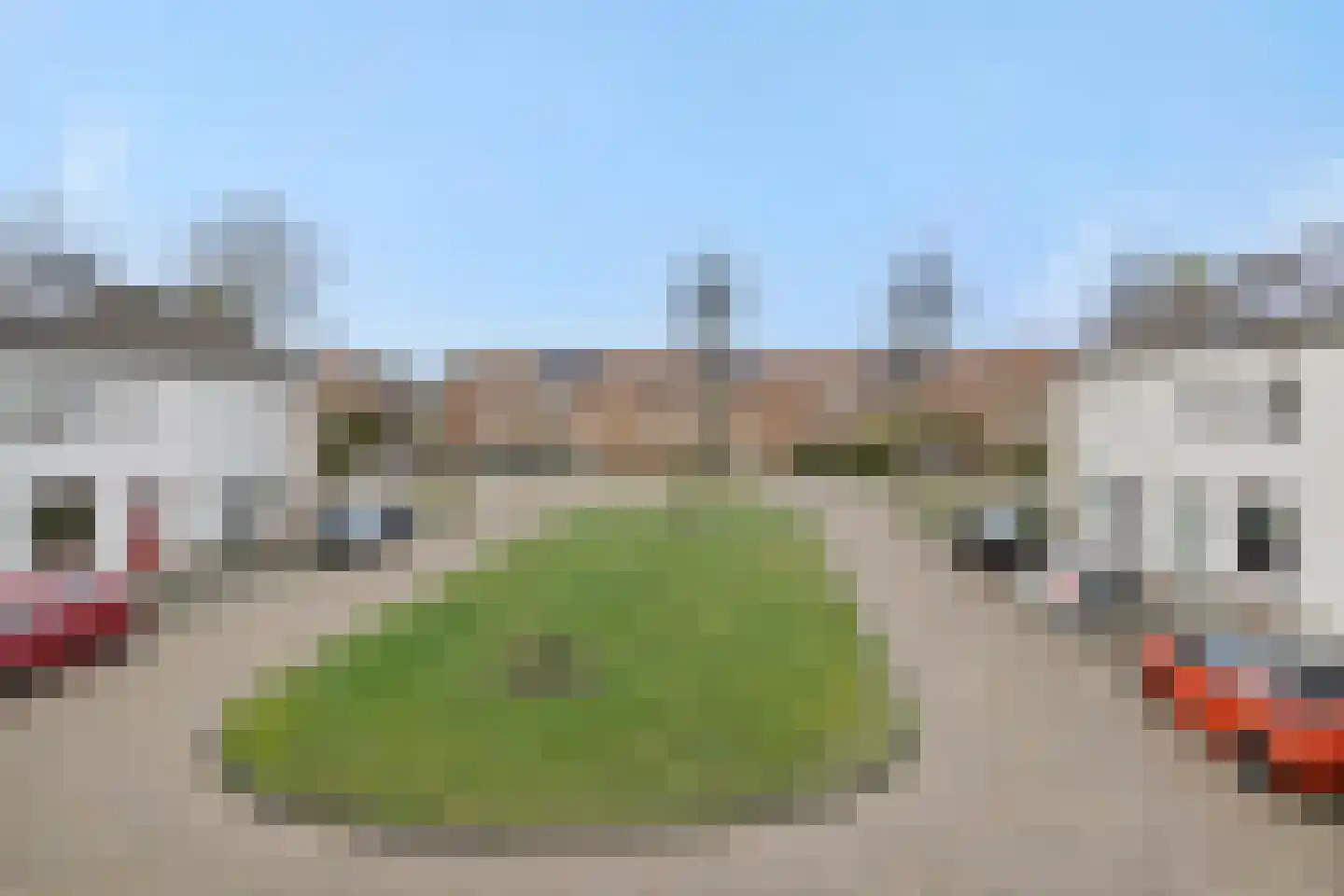 Michiel de Ruyterweg 84 Vught thumbnail 22