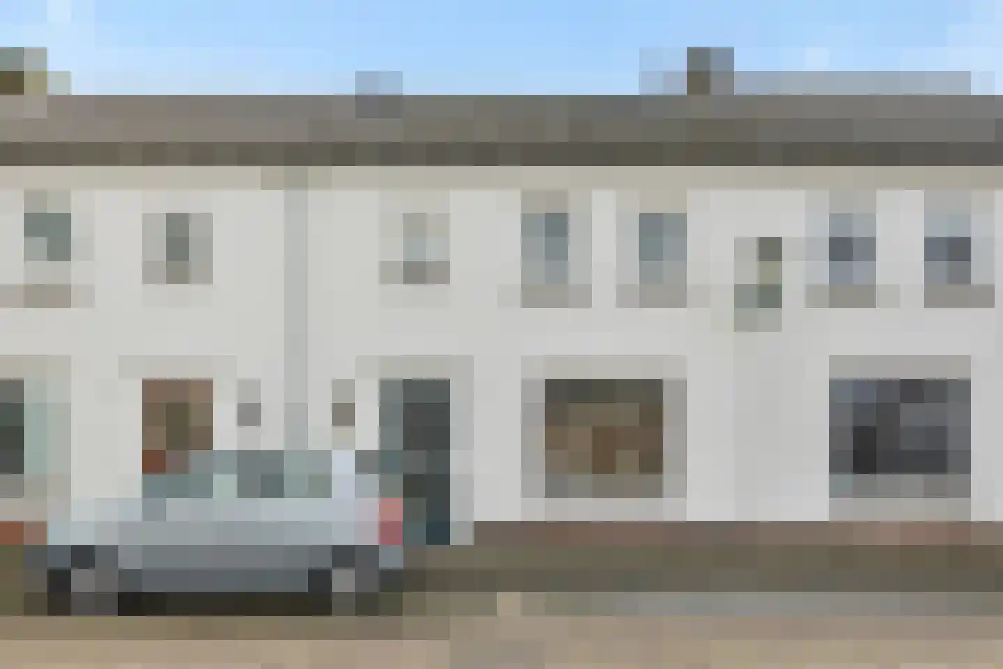Michiel de Ruyterweg 84 Vught thumbnail 23