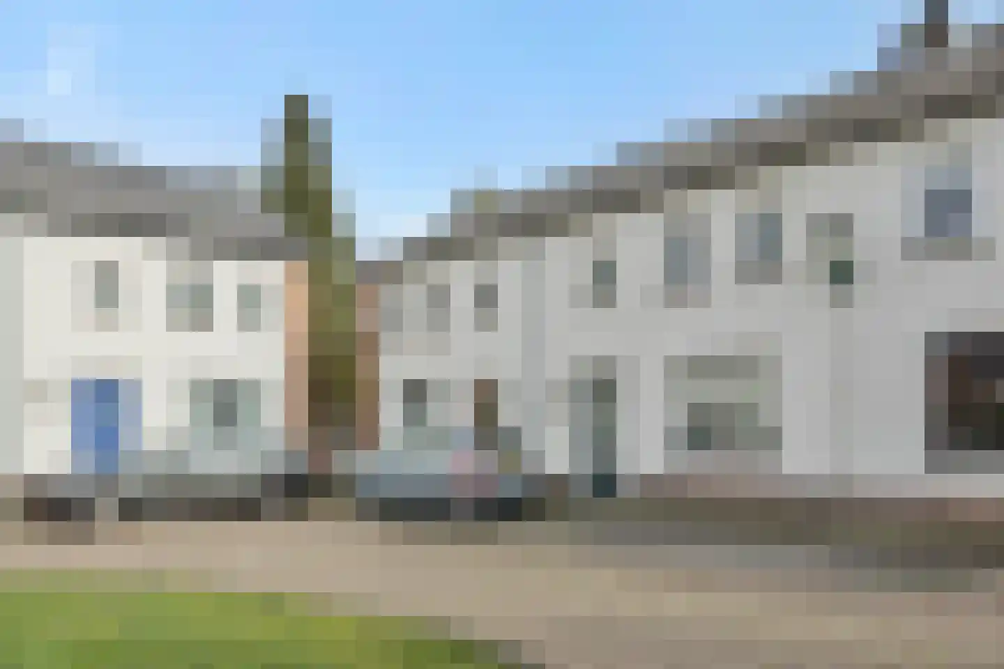 Michiel de Ruyterweg 84 Vught thumbnail 24