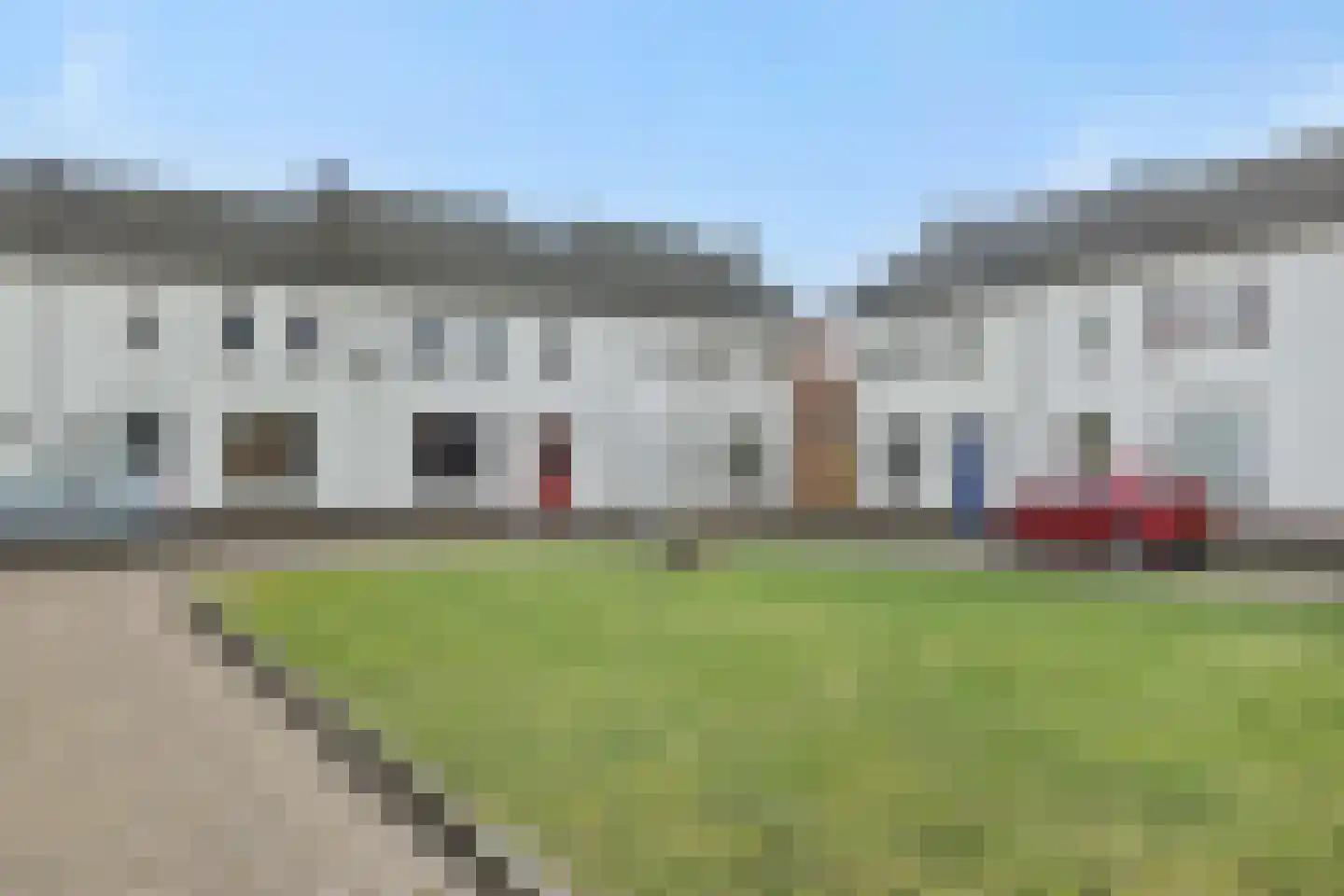 Michiel de Ruyterweg 84 Vught thumbnail 25