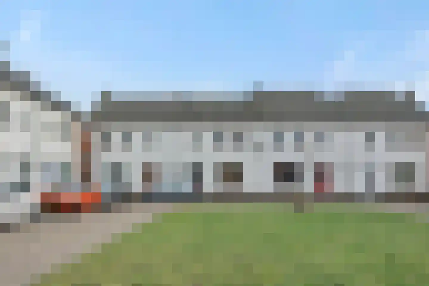 Michiel de Ruyterweg 84 Vught thumbnail 26