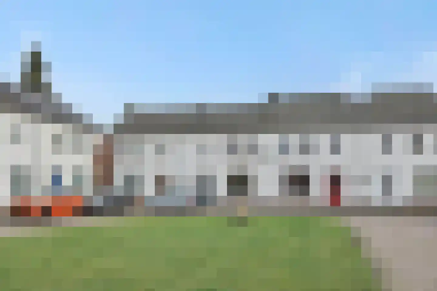 Michiel de Ruyterweg 84 Vught thumbnail 27