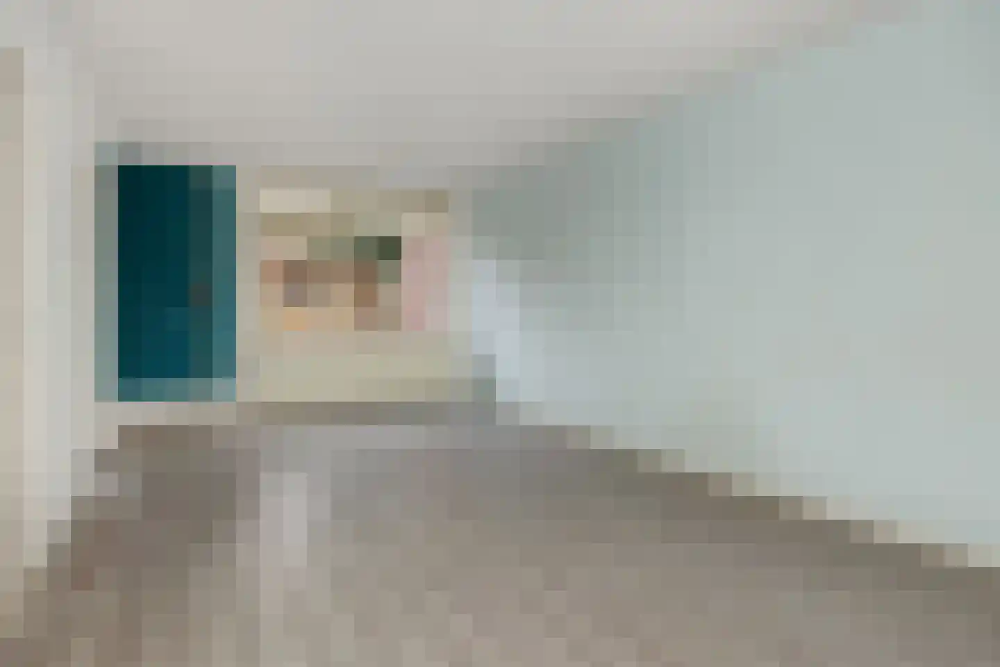 Michiel de Ruyterweg 84 Vught thumbnail 4
