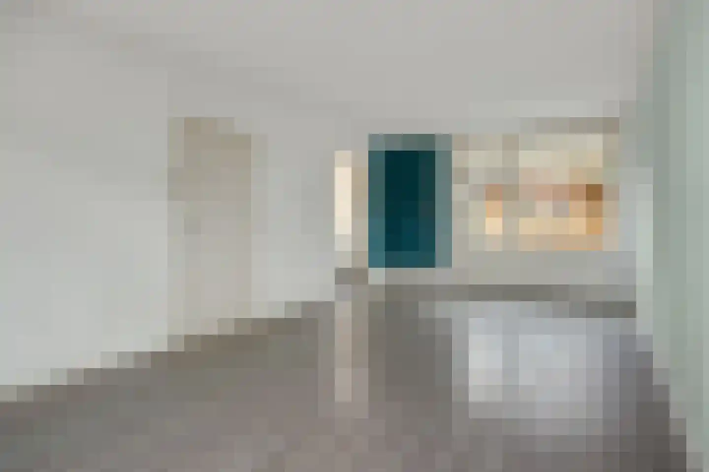 Michiel de Ruyterweg 84 Vught thumbnail 5