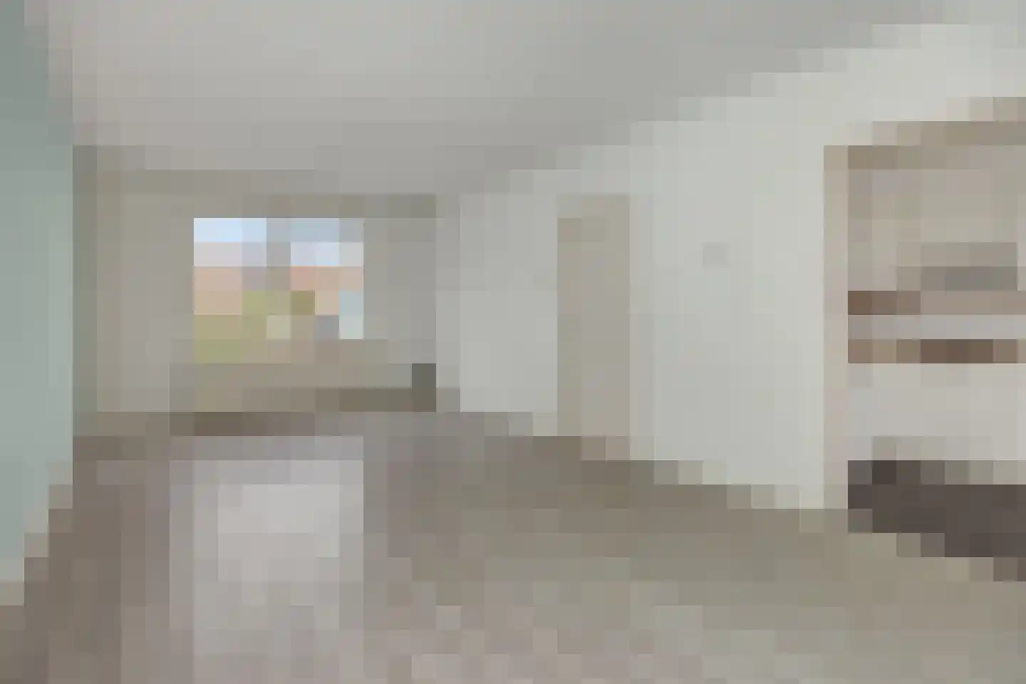 Michiel de Ruyterweg 84 Vught thumbnail 6