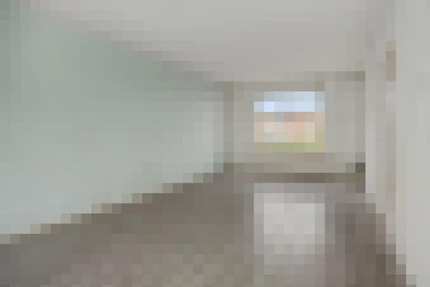 Michiel de Ruyterweg 84 Vught thumbnail 7