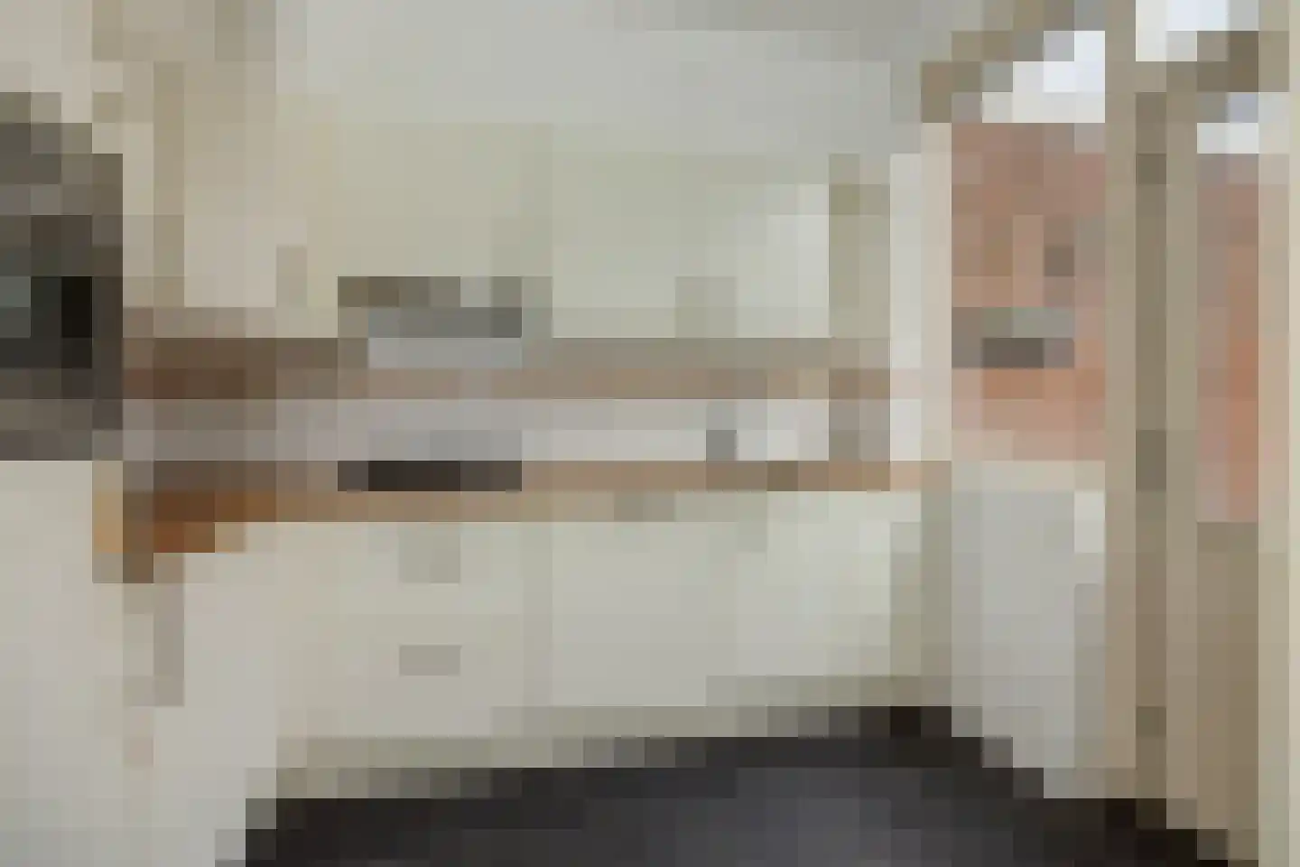 Michiel de Ruyterweg 84 Vught thumbnail 8