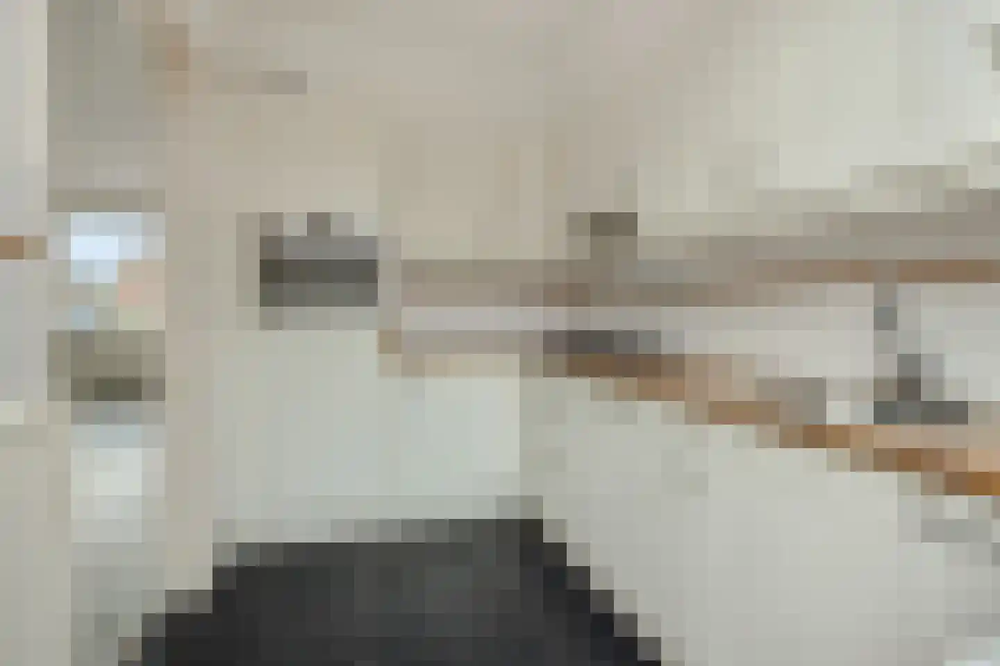 Michiel de Ruyterweg 84 Vught thumbnail 9