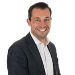 Photo de Michiel Trossel