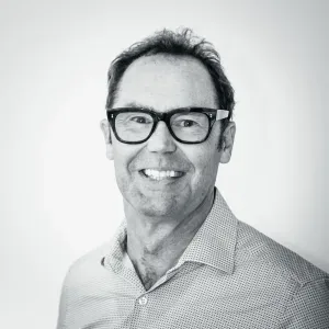 Photo of Michiel van Beijsterveldt