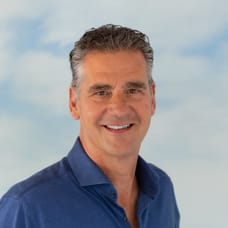 Foto von Michiel van Maanen