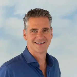 Foto van Michiel van Maanen