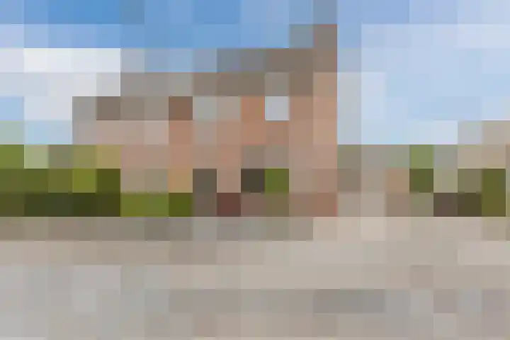 Logo Michiel van Maanen Makelaardij