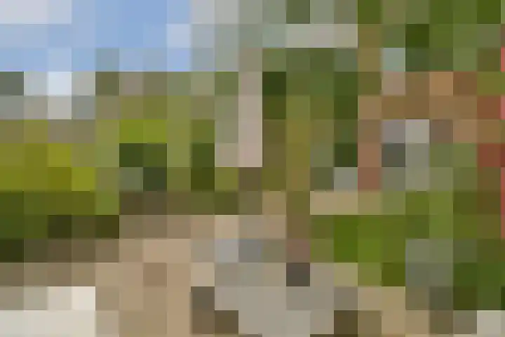 Michiel van Miereveldlaan 6 Amstelveen thumbnail 11