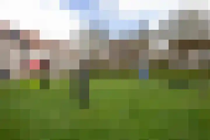 Michiel van Miereveldlaan 6 Amstelveen thumbnail 18