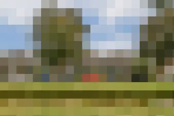 Michiel van Miereveldlaan 6 Amstelveen thumbnail 20