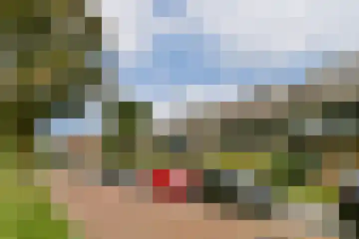 Michiel van Miereveldlaan 6 Amstelveen thumbnail 21