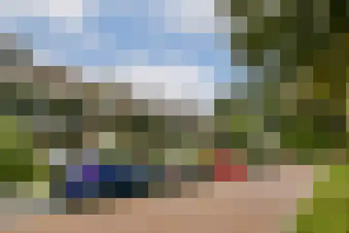 Michiel van Miereveldlaan 6 Amstelveen thumbnail 22