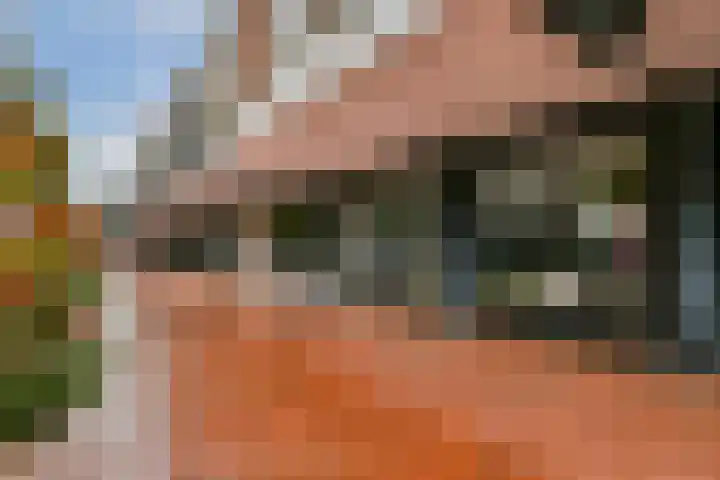 Michiel van Miereveldlaan 6 Amstelveen thumbnail 24