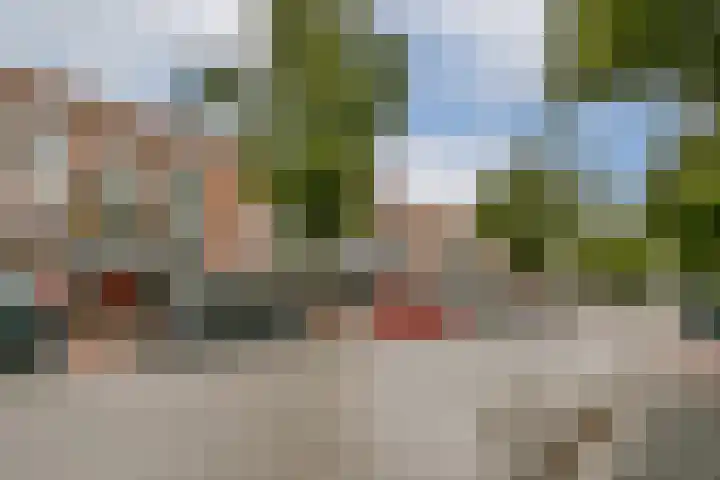 Michiel van Miereveldlaan 6 Amstelveen thumbnail 25
