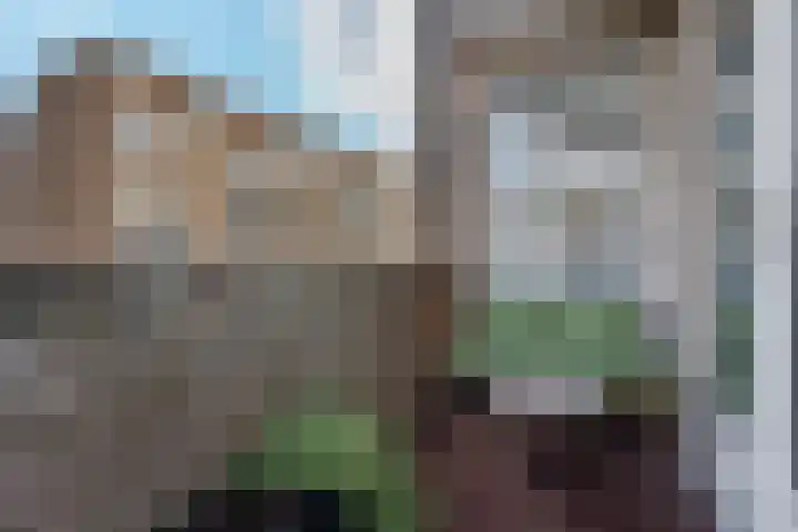 Michiel van Miereveldlaan 6 Amstelveen thumbnail 6