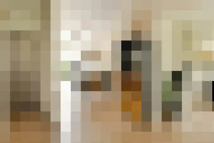 Michiel van Miereveldlaan 6 Amstelveen thumbnail 6