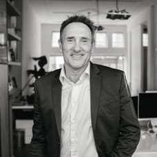 Foto van Michiel Vetter