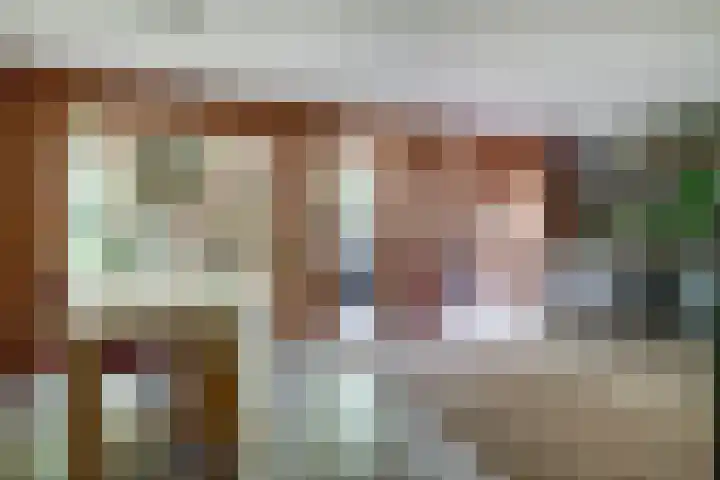 Michielpad 11 Wijchen thumbnail 10