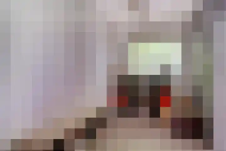 Michielpad 11 Wijchen thumbnail 12