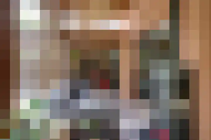 Michielpad 11 Wijchen thumbnail 13