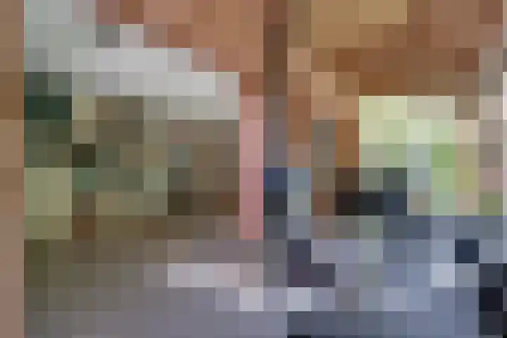 Michielpad 11 Wijchen thumbnail 15